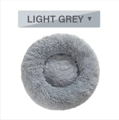 Cuccia Anti - Ansia GoodBoyGadgets - Il Letto Rilassante per Cani e Gatti - | GoodBoyGadgets